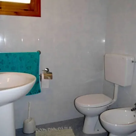 Welcoming With Balcony Near The 3* Bibione